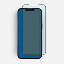 iPhone 13 mini PRTX® EyeGuard™ Blue Light Screen Protector